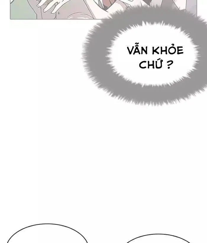 Hoán Đổi Diệu Kỳ Nettruyen ZZZ Chương 194 Page 180