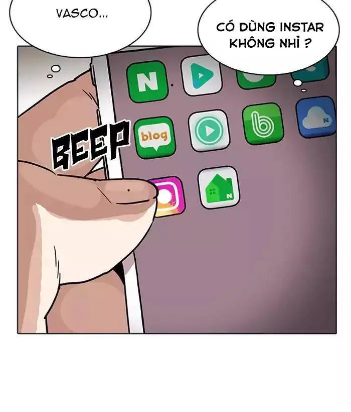 Hoán Đổi Diệu Kỳ Nettruyen ZZZ Chương 194 Page 181