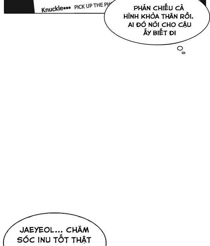 Hoán Đổi Diệu Kỳ Nettruyen ZZZ Chương 194 Page 184