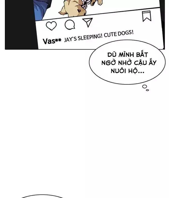 Hoán Đổi Diệu Kỳ Nettruyen ZZZ Chương 194 Page 186