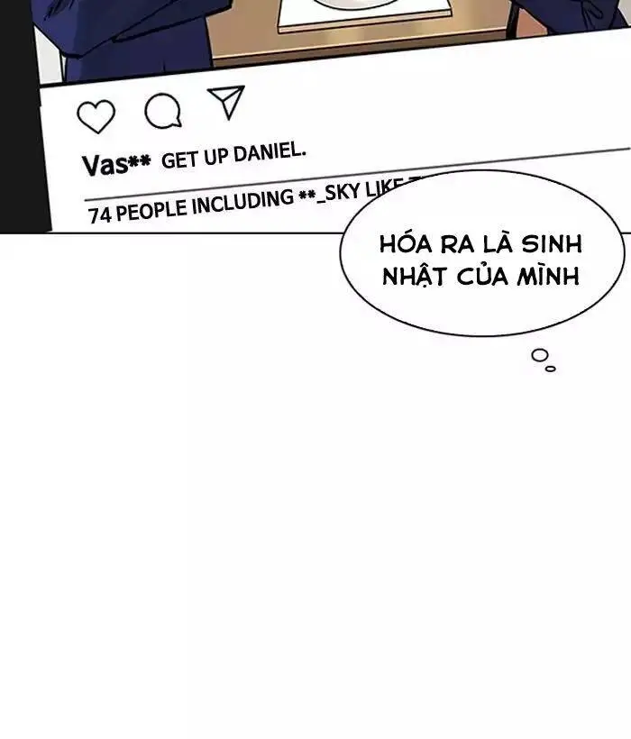 Hoán Đổi Diệu Kỳ Nettruyen ZZZ Chương 194 Page 188