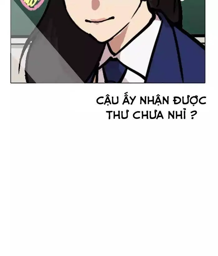 Hoán Đổi Diệu Kỳ Nettruyen ZZZ Chương 194 Page 191
