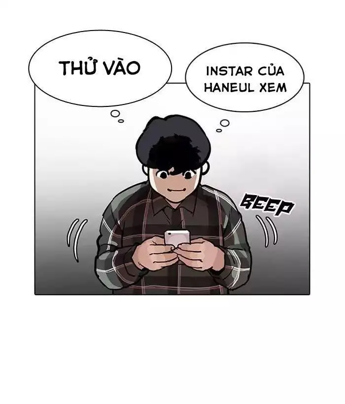 Hoán Đổi Diệu Kỳ Nettruyen ZZZ Chương 194 Page 192