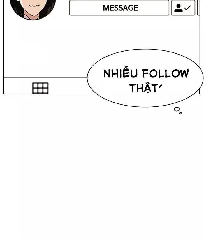 Hoán Đổi Diệu Kỳ Nettruyen ZZZ Chương 194 Page 194