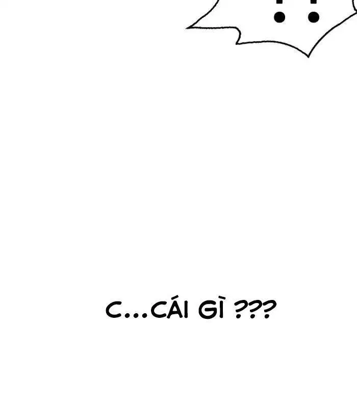 Hoán Đổi Diệu Kỳ Nettruyen ZZZ Chương 194 Page 196