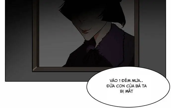 Hoán Đổi Diệu Kỳ Nettruyen ZZZ Chương 95 Page 14