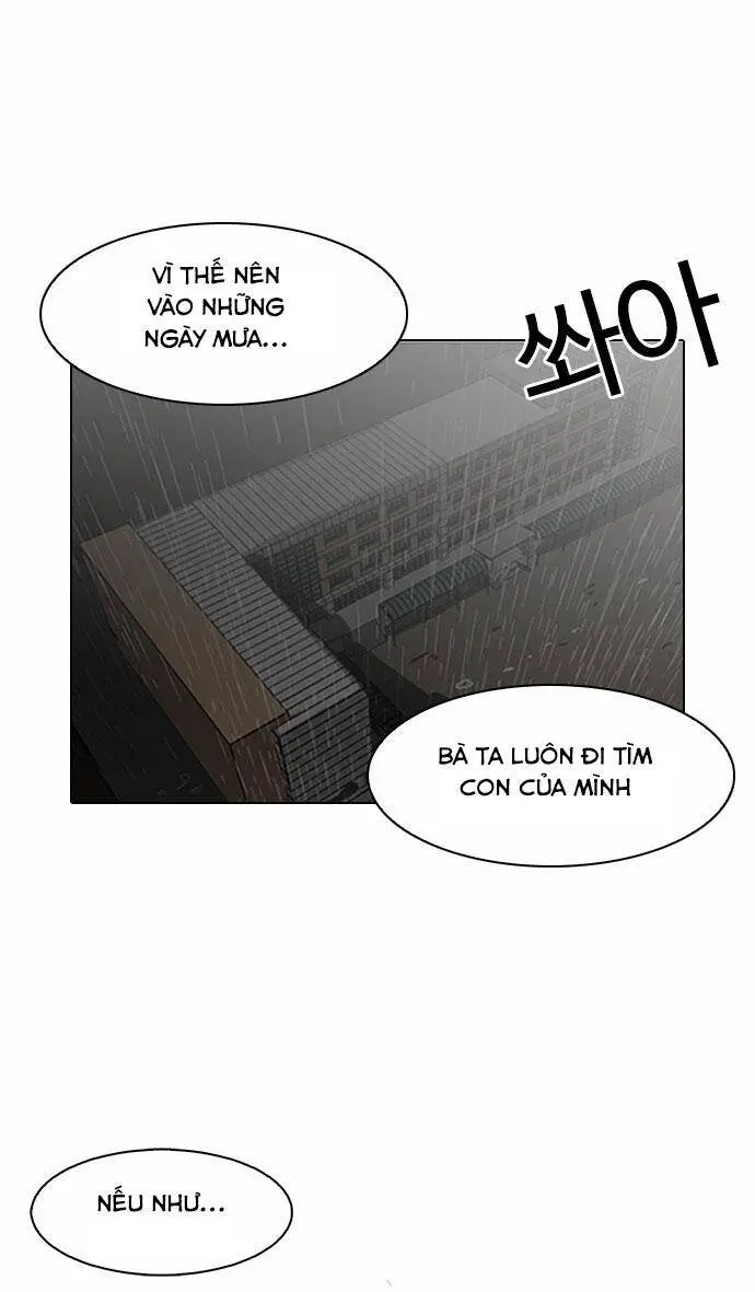 Hoán Đổi Diệu Kỳ Nettruyen ZZZ Chương 95 Page 15