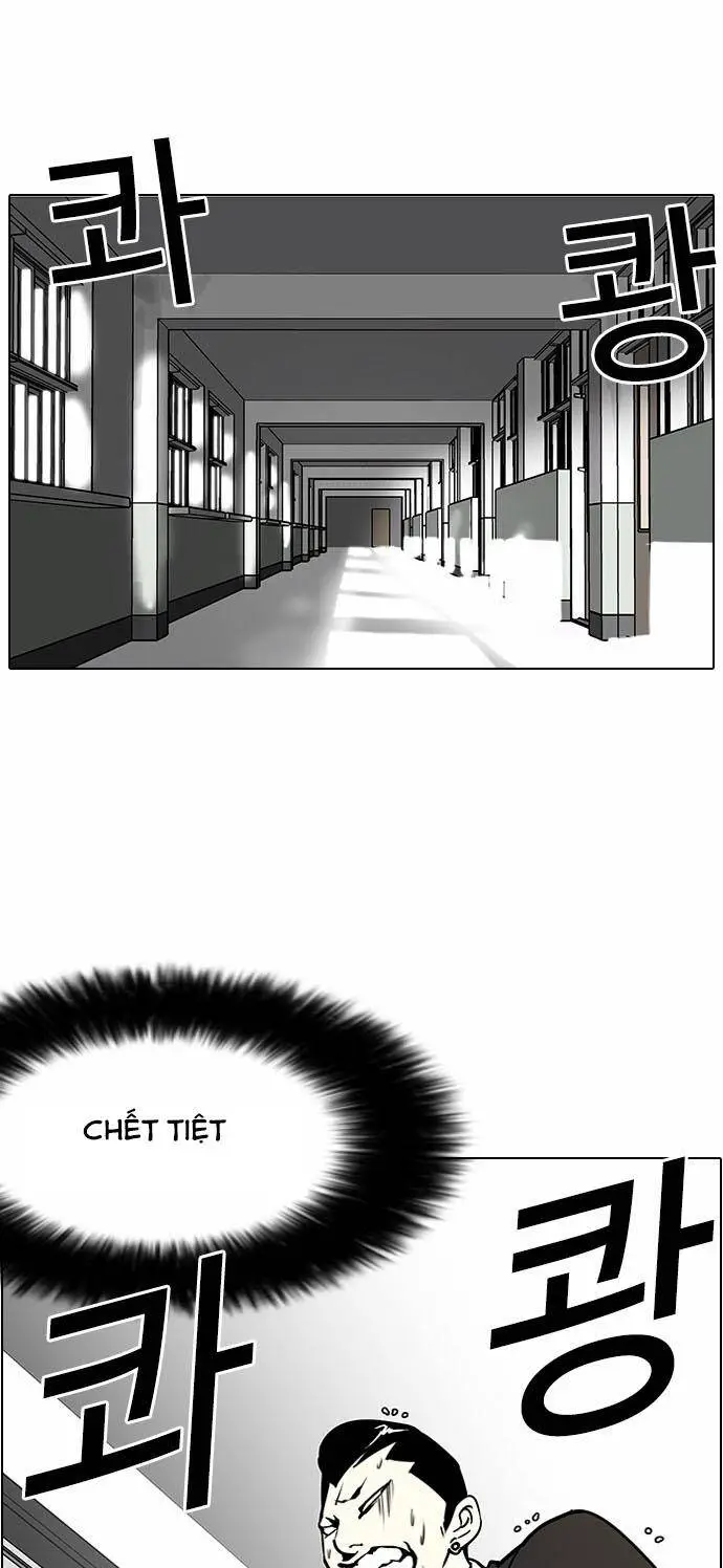 Hoán Đổi Diệu Kỳ Nettruyen ZZZ Chương 95 Page 26