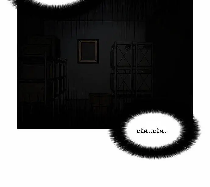 Hoán Đổi Diệu Kỳ Nettruyen ZZZ Chương 95 Page 30