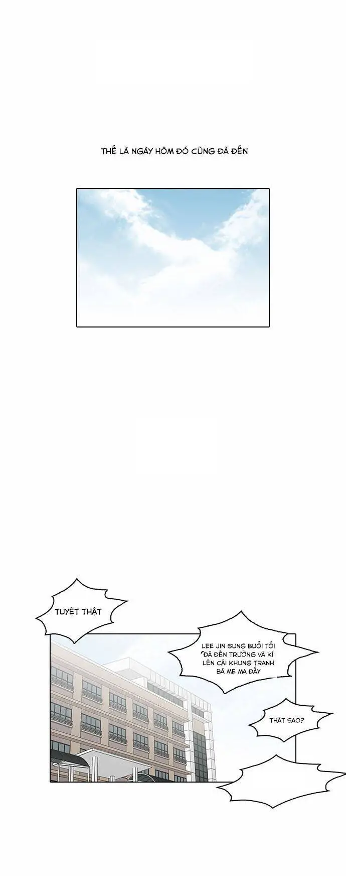 Hoán Đổi Diệu Kỳ Nettruyen ZZZ Chương 95 Page 44