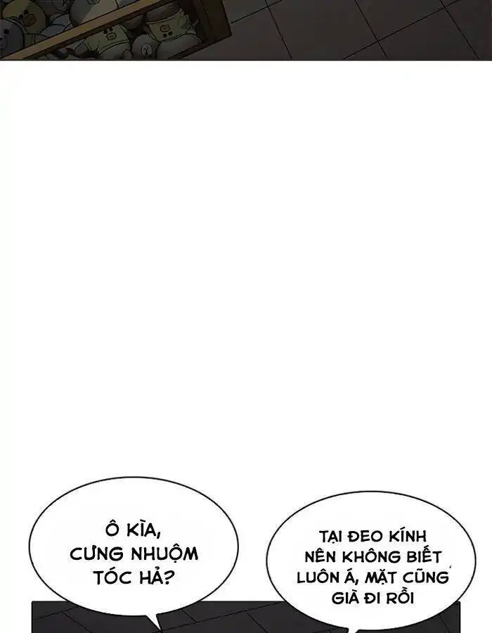 Hoán Đổi Diệu Kỳ Nettruyen ZZZ Chương 204 Page 101