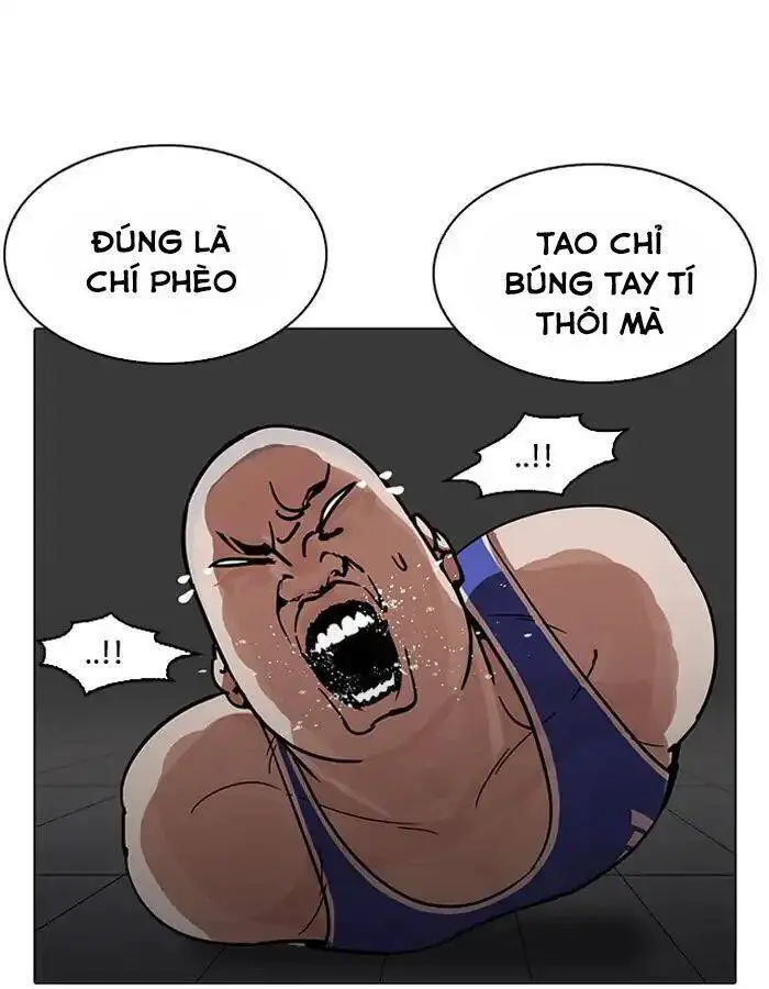 Hoán Đổi Diệu Kỳ Nettruyen ZZZ Chương 204 Page 103