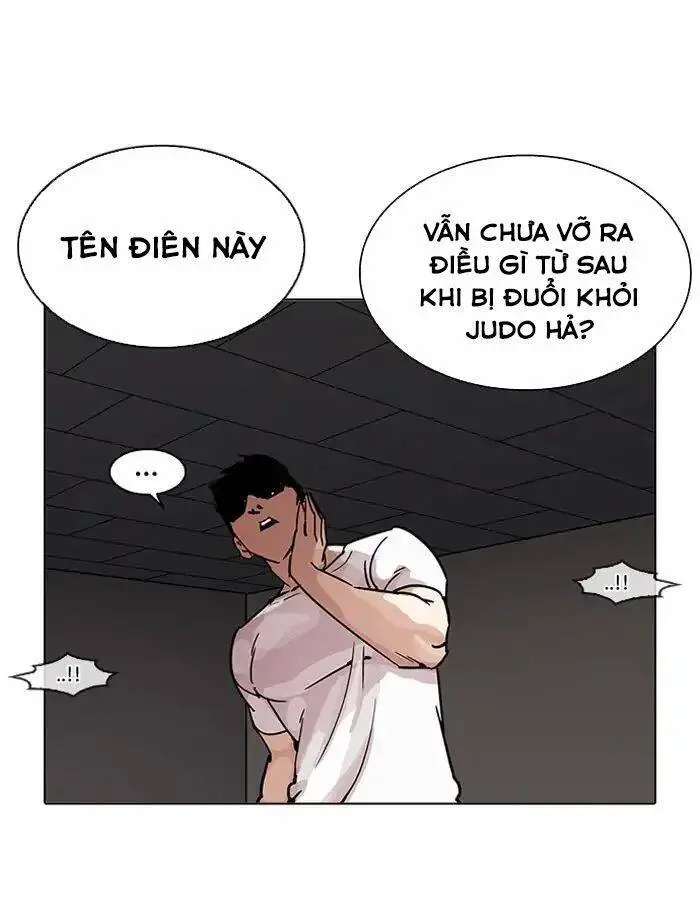 Hoán Đổi Diệu Kỳ Nettruyen ZZZ Chương 204 Page 107