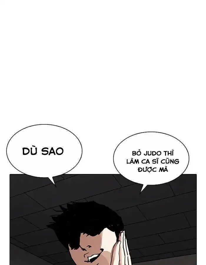 Hoán Đổi Diệu Kỳ Nettruyen ZZZ Chương 204 Page 108