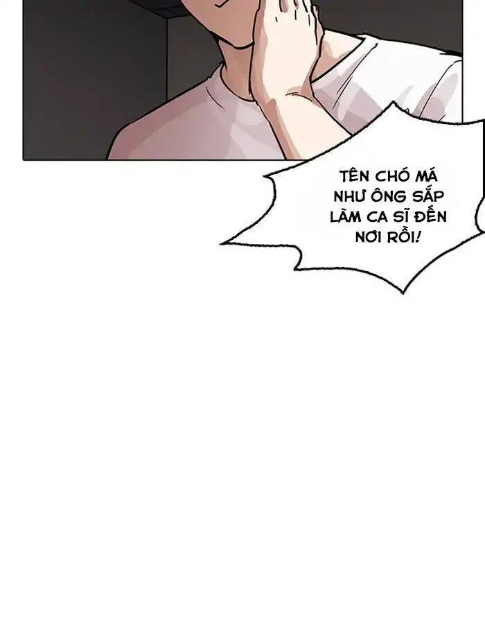 Hoán Đổi Diệu Kỳ Nettruyen ZZZ Chương 204 Page 109