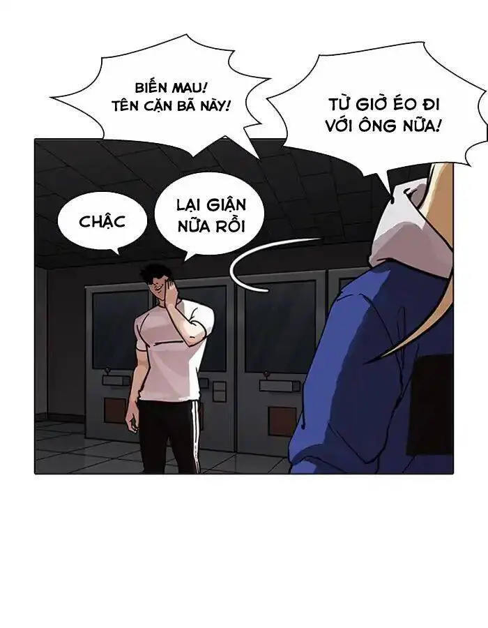 Hoán Đổi Diệu Kỳ Nettruyen ZZZ Chương 204 Page 110