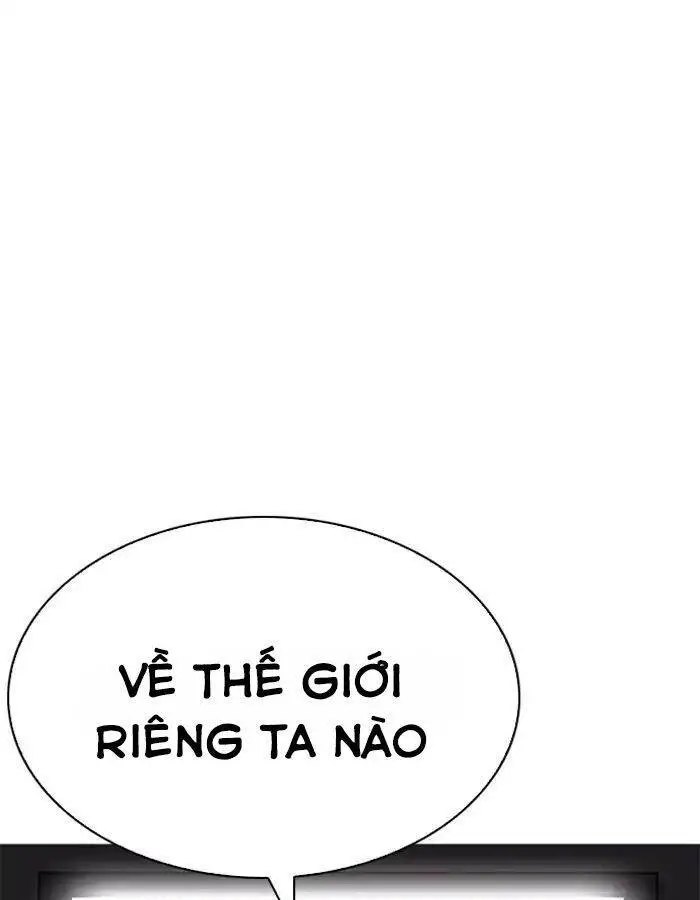 Hoán Đổi Diệu Kỳ Nettruyen ZZZ Chương 204 Page 115
