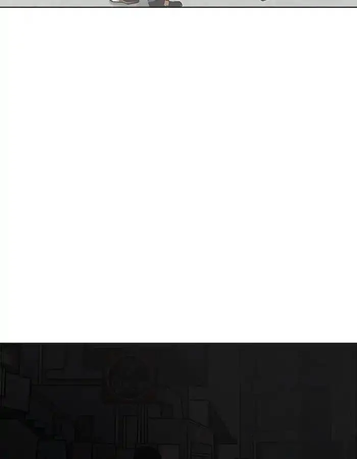 Hoán Đổi Diệu Kỳ Nettruyen ZZZ Chương 204 Page 120