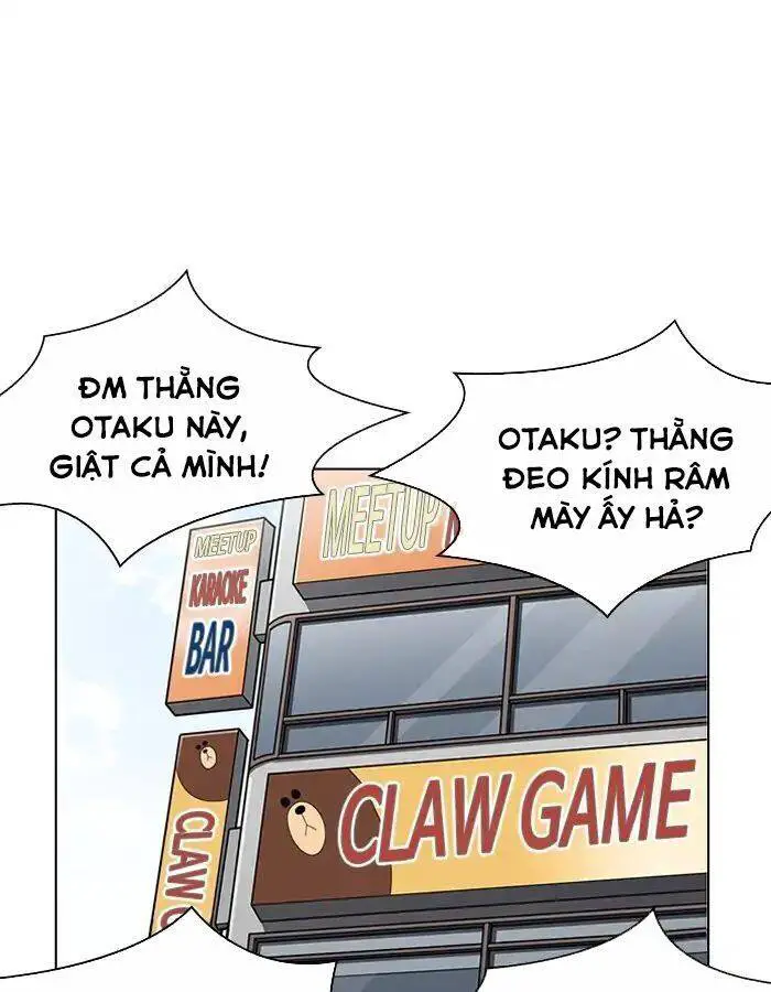 Hoán Đổi Diệu Kỳ Nettruyen ZZZ Chương 204 Page 128