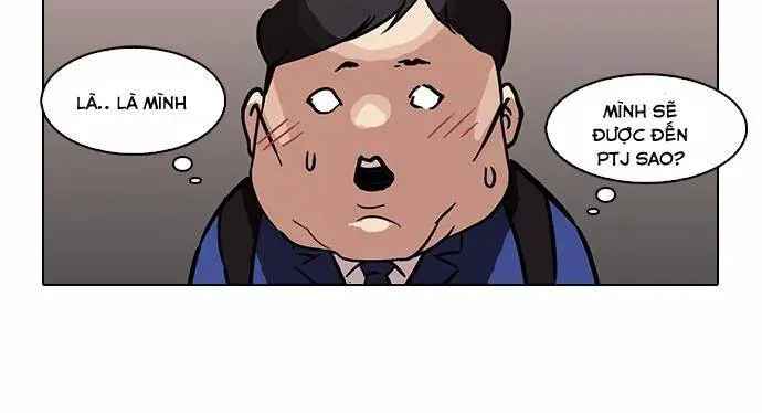 Hoán Đổi Diệu Kỳ Nettruyen ZZZ Chương 96 Page 20