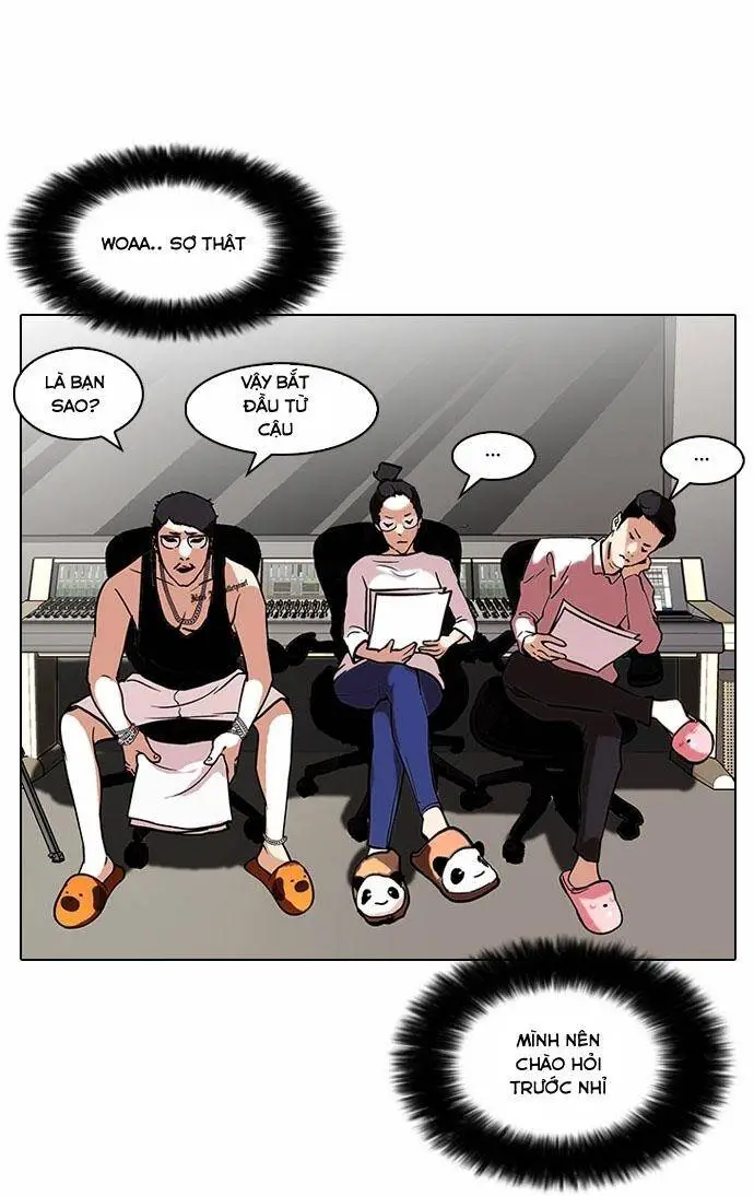 Hoán Đổi Diệu Kỳ Nettruyen ZZZ Chương 96 Page 24