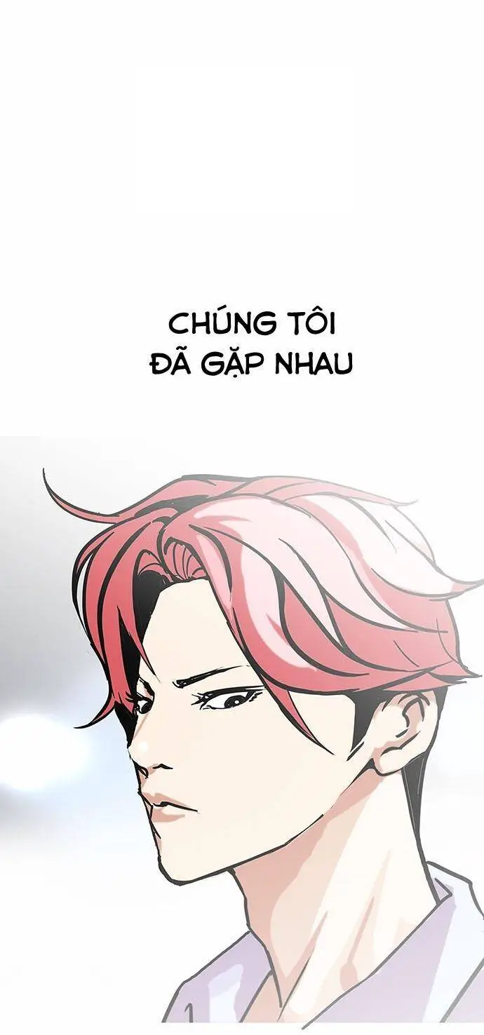 Hoán Đổi Diệu Kỳ Nettruyen ZZZ Chương 96 Page 43