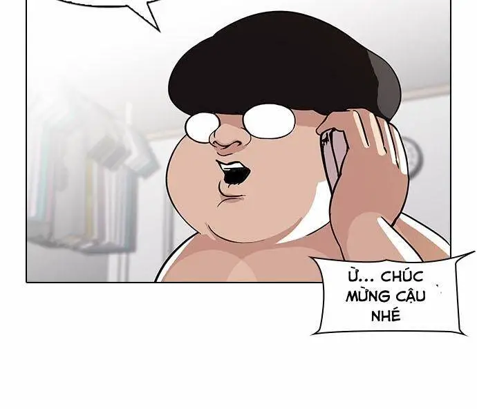 Hoán Đổi Diệu Kỳ Nettruyen ZZZ Chương 96 Page 47