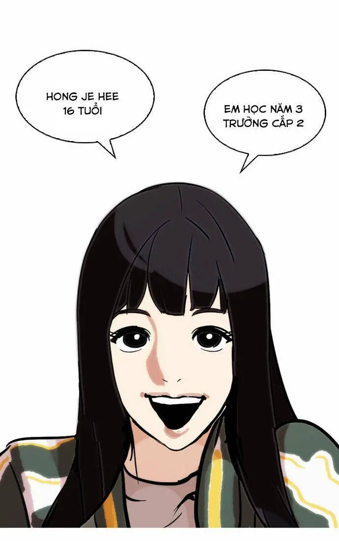 Hoán Đổi Diệu Kỳ Nettruyen ZZZ Chương 97 Page 4