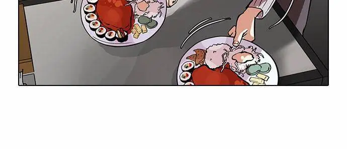 Hoán Đổi Diệu Kỳ Nettruyen ZZZ Chương 97 Page 18