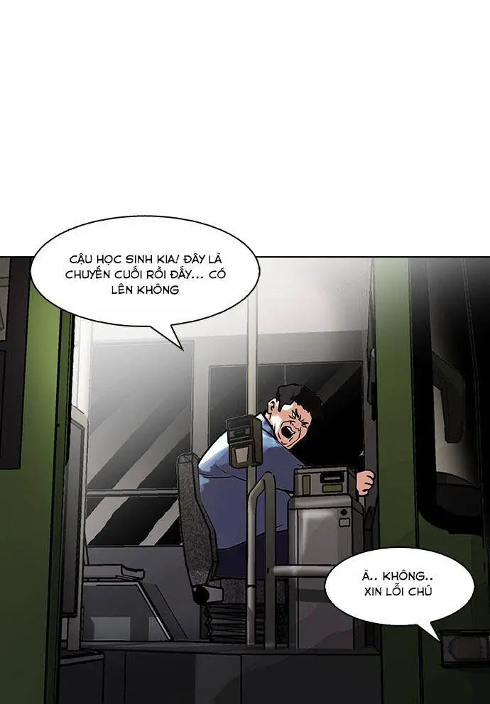 Hoán Đổi Diệu Kỳ Nettruyen ZZZ Chương 97 Page 36