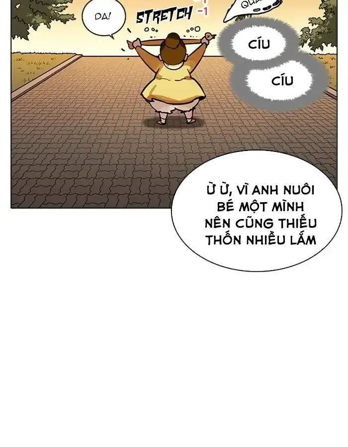 Hoán Đổi Diệu Kỳ Nettruyen ZZZ Chương 208 Page 19