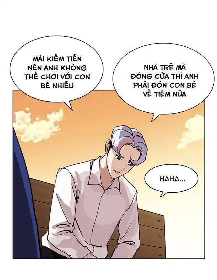 Hoán Đổi Diệu Kỳ Nettruyen ZZZ Chương 208 Page 20