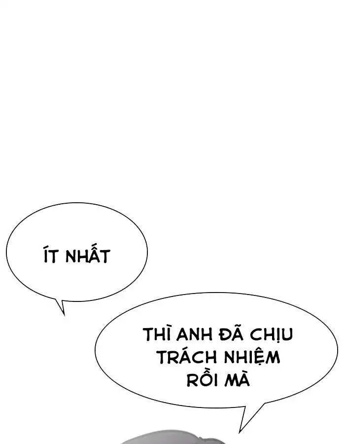 Hoán Đổi Diệu Kỳ Nettruyen ZZZ Chương 208 Page 25