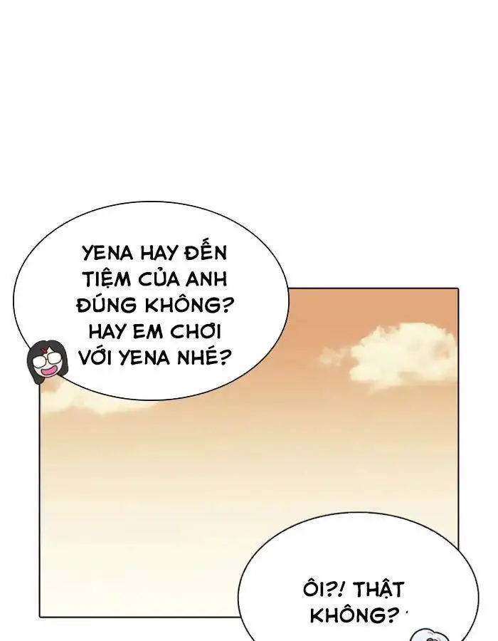 Hoán Đổi Diệu Kỳ Nettruyen ZZZ Chương 208 Page 31