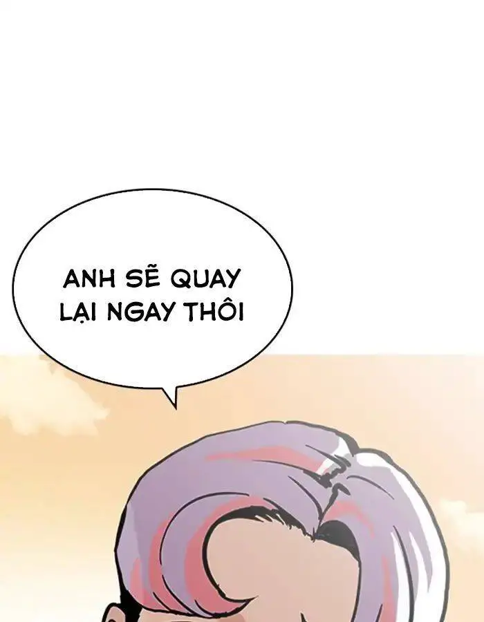 Hoán Đổi Diệu Kỳ Nettruyen ZZZ Chương 208 Page 35