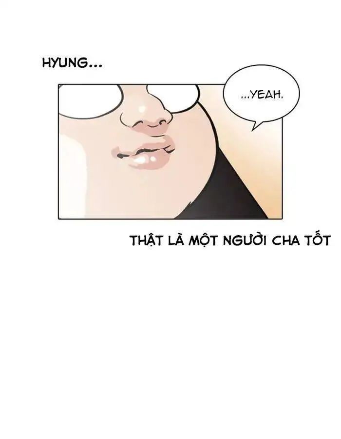Hoán Đổi Diệu Kỳ Nettruyen ZZZ Chương 208 Page 37
