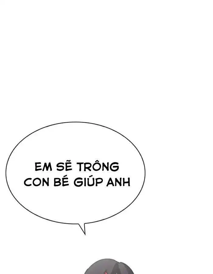 Hoán Đổi Diệu Kỳ Nettruyen ZZZ Chương 208 Page 38
