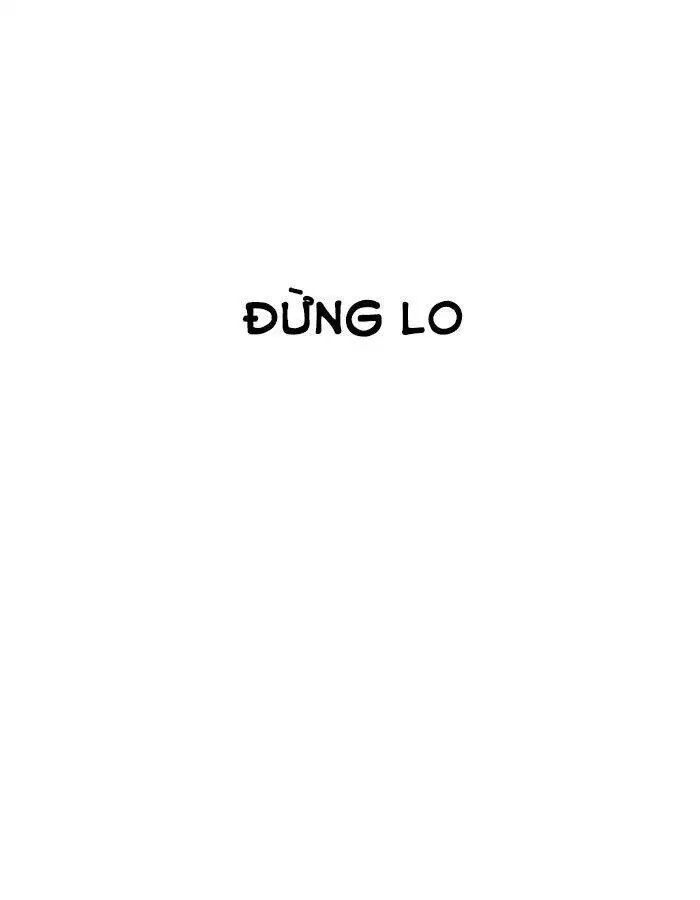 Hoán Đổi Diệu Kỳ Nettruyen ZZZ Chương 208 Page 40
