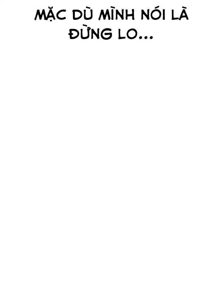 Hoán Đổi Diệu Kỳ Nettruyen ZZZ Chương 208 Page 42