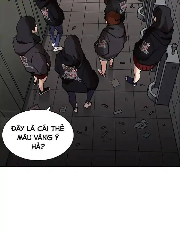 Hoán Đổi Diệu Kỳ Nettruyen ZZZ Chương 208 Page 46