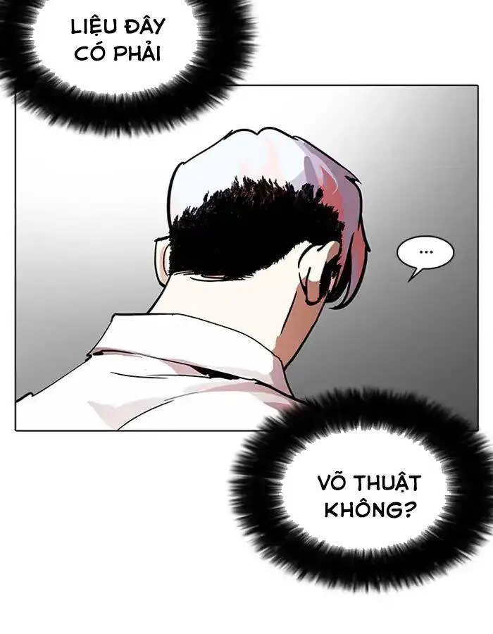 Hoán Đổi Diệu Kỳ Nettruyen ZZZ Chương 208 Page 155