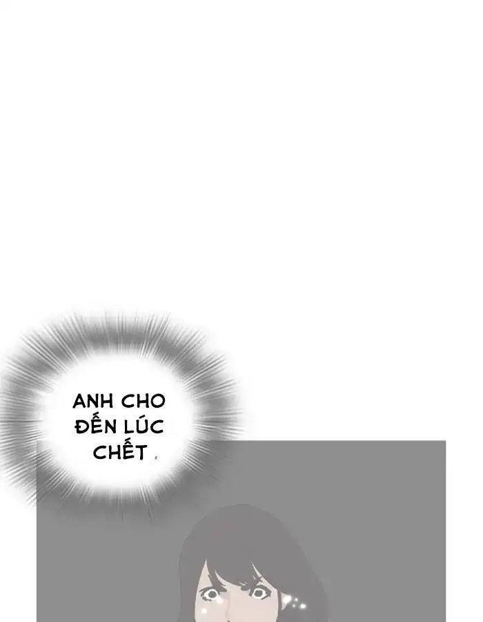 Hoán Đổi Diệu Kỳ Nettruyen ZZZ Chương 208 Page 156