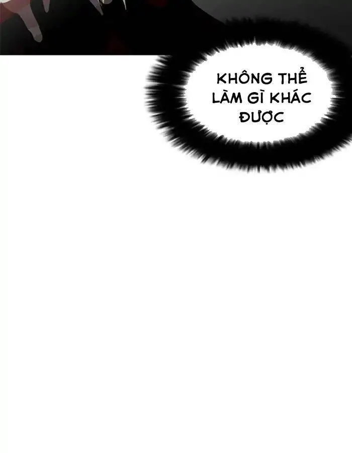 Hoán Đổi Diệu Kỳ Nettruyen ZZZ Chương 208 Page 159