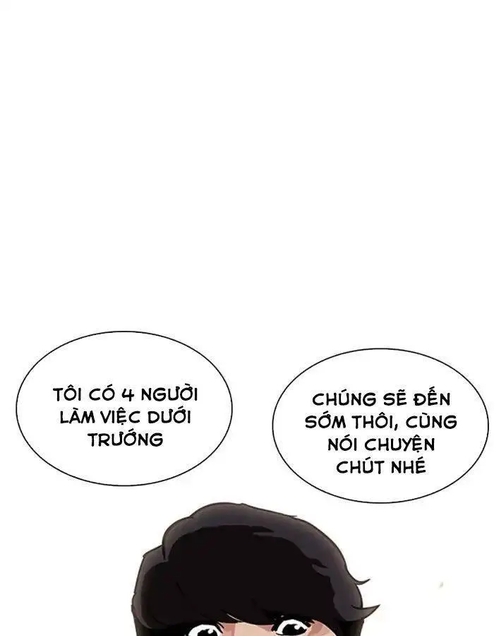 Hoán Đổi Diệu Kỳ Nettruyen ZZZ Chương 208 Page 174