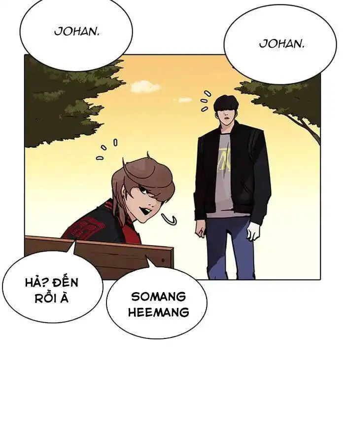 Hoán Đổi Diệu Kỳ Nettruyen ZZZ Chương 208 Page 176