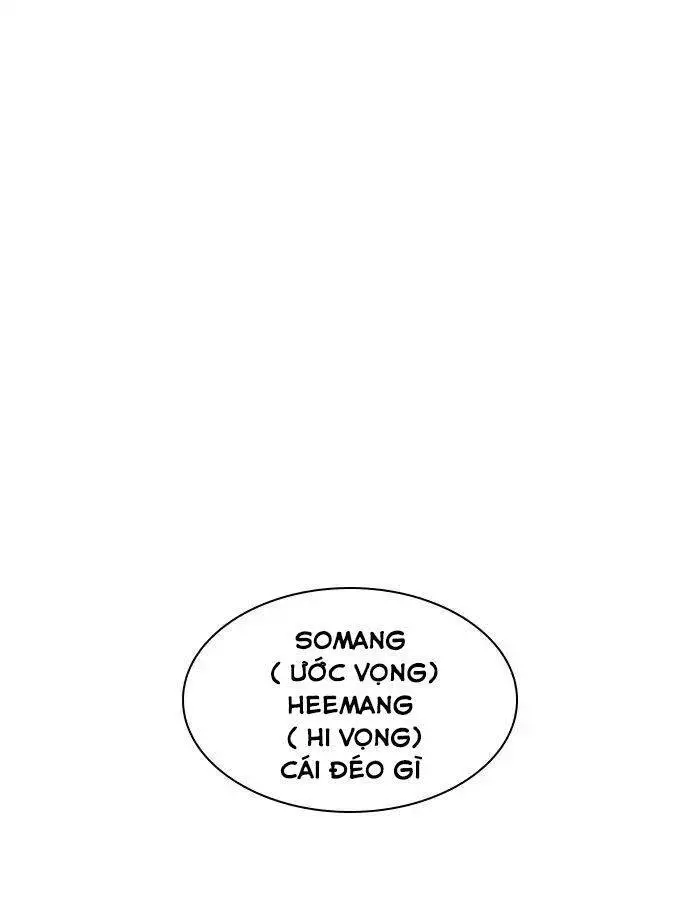 Hoán Đổi Diệu Kỳ Nettruyen ZZZ Chương 208 Page 177