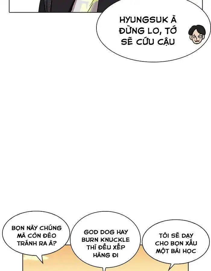 Hoán Đổi Diệu Kỳ Nettruyen ZZZ Chương 208 Page 188