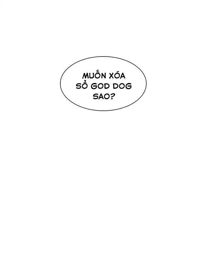 Hoán Đổi Diệu Kỳ Nettruyen ZZZ Chương 208 Page 190