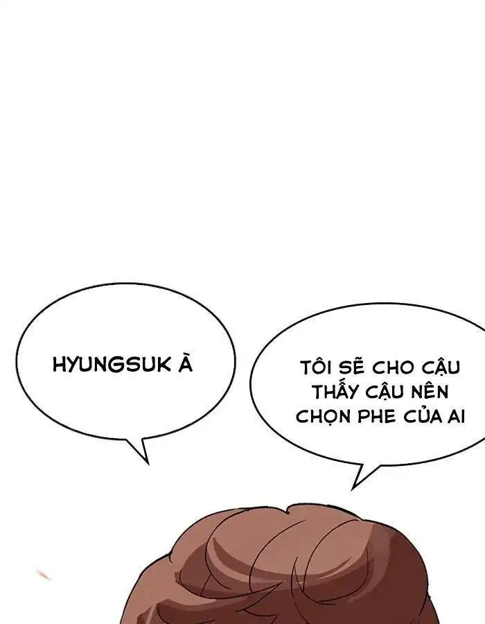 Hoán Đổi Diệu Kỳ Nettruyen ZZZ Chương 208 Page 193