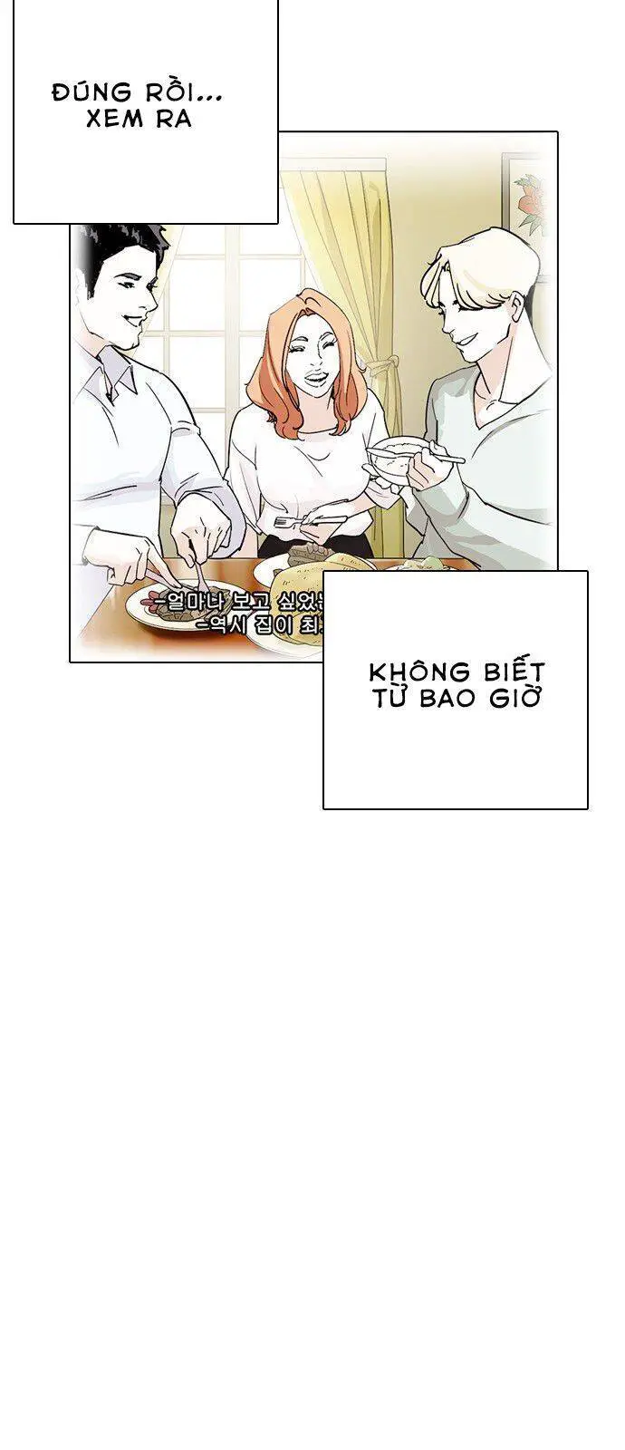 Hoán Đổi Diệu Kỳ Nettruyen ZZZ Chương 239 Page 96